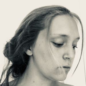 Meet your Posher, Kylie